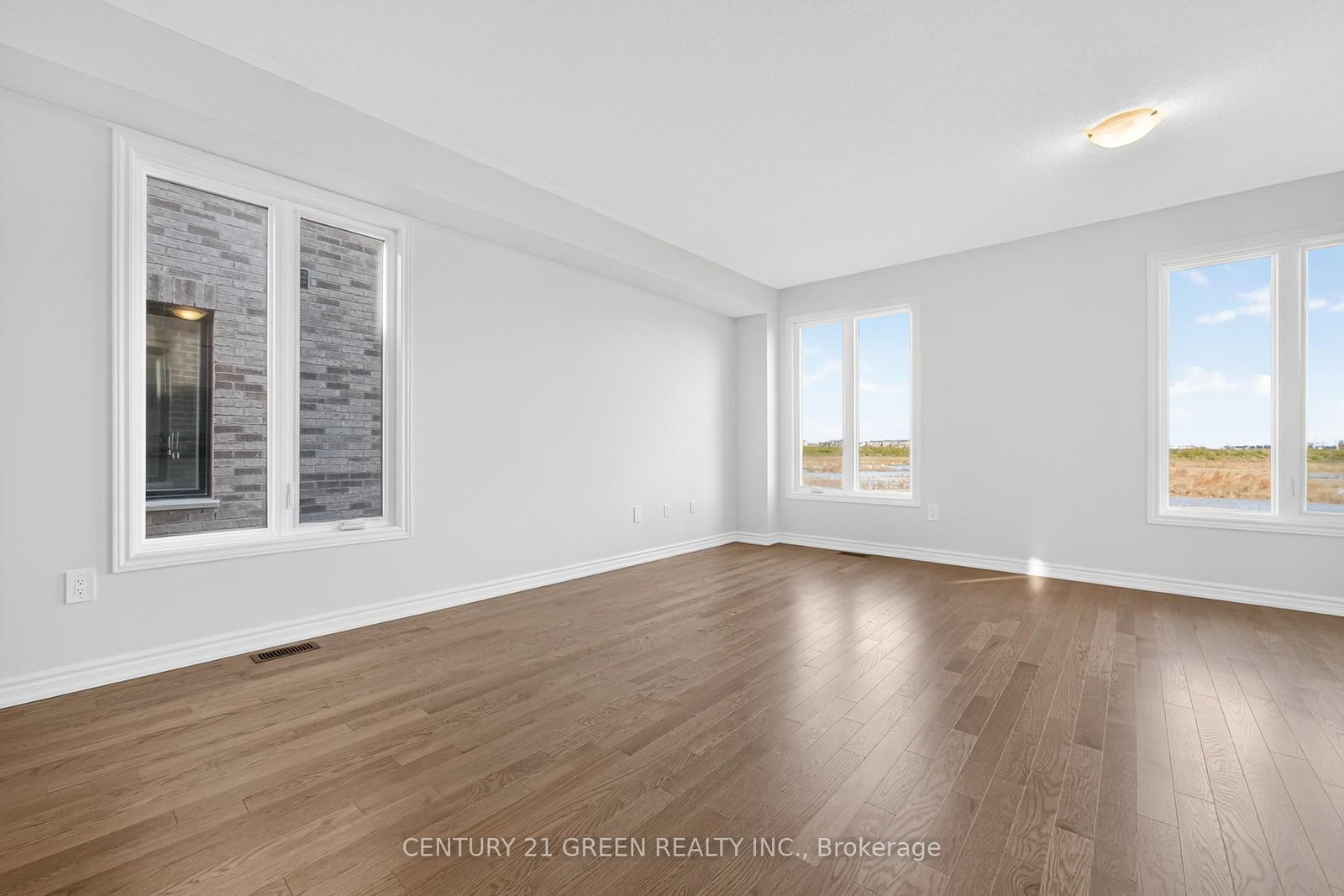 Semi-Detached House leased at 1473 Savoline Boulevard, Milton, Ontario, L9E 2G5 - Walker - MLS: W12652732