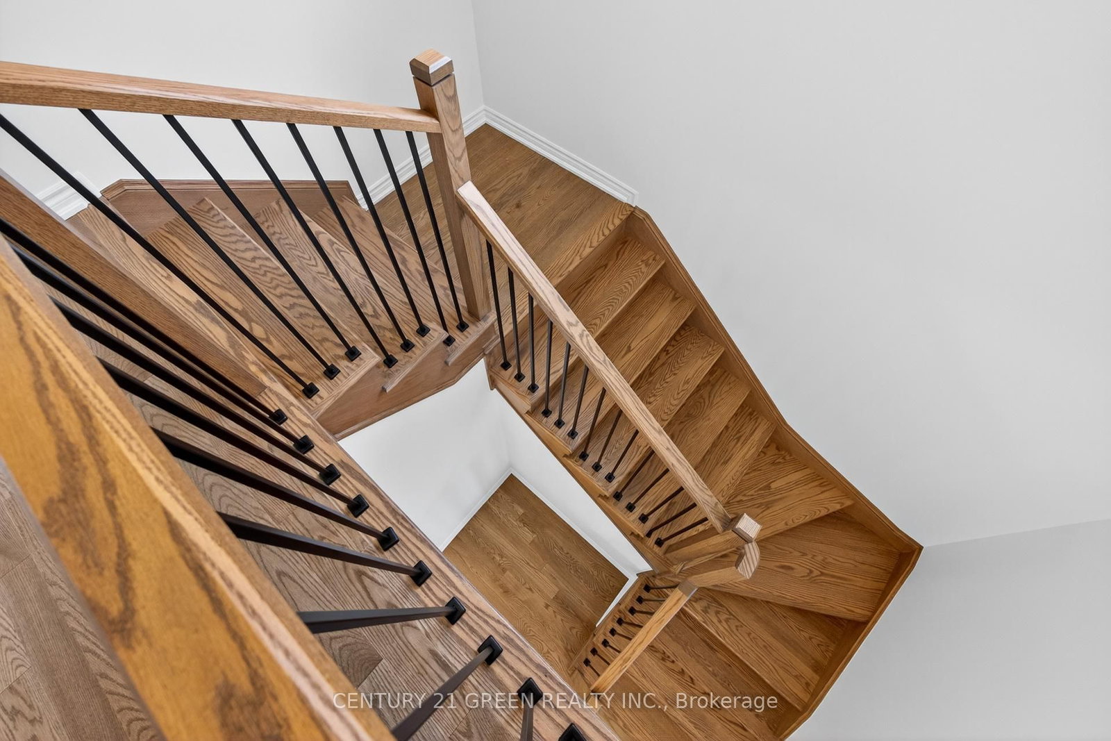 Semi-Detached House leased at 1473 Savoline Boulevard, Milton, Ontario, L9E 2G5 - Walker - MLS: W12652732