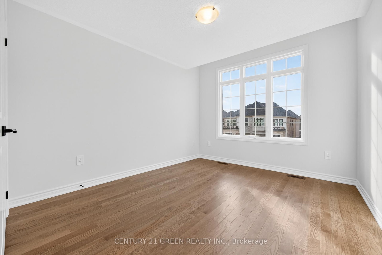 Semi-Detached House leased at 1473 Savoline Boulevard, Milton, Ontario, L9E 2G5 - Walker - MLS: W12652732