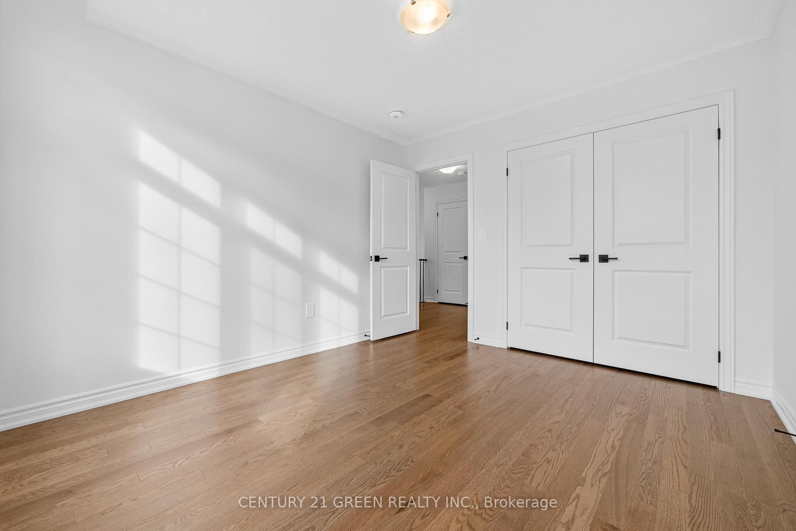 Semi-Detached House leased at 1473 Savoline Boulevard, Milton, Ontario, L9E 2G5 - Walker - MLS: W12652732