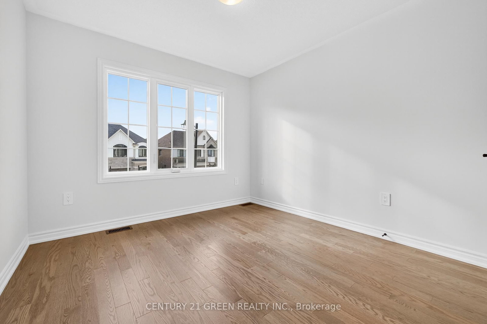 Semi-Detached House leased at 1473 Savoline Boulevard, Milton, Ontario, L9E 2G5 - Walker - MLS: W12652732