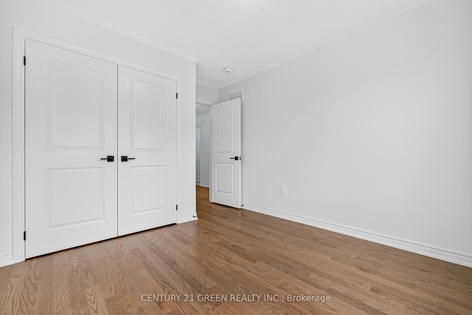 Semi-Detached House leased at 1473 Savoline Boulevard, Milton, Ontario, L9E 2G5 - Walker - MLS: W12652732