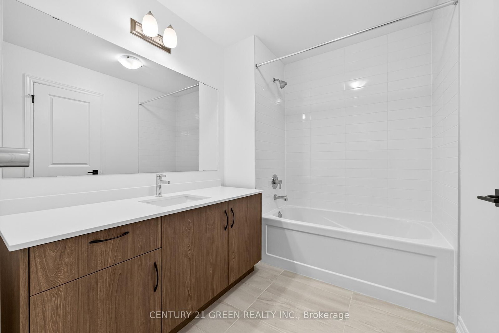 Semi-Detached House leased at 1473 Savoline Boulevard, Milton, Ontario, L9E 2G5 - Walker - MLS: W12652732