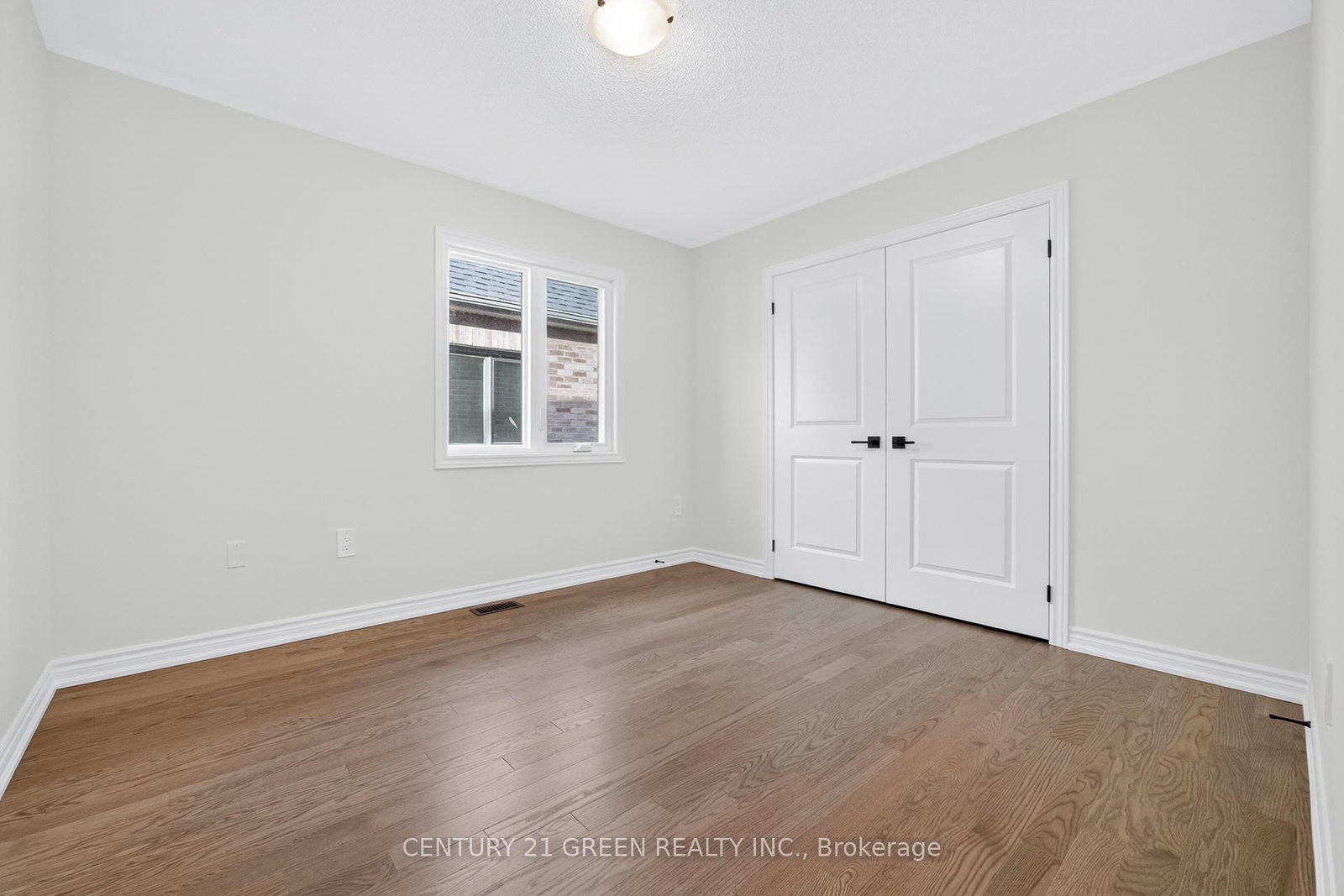 Semi-Detached House leased at 1473 Savoline Boulevard, Milton, Ontario, L9E 2G5 - Walker - MLS: W12652732