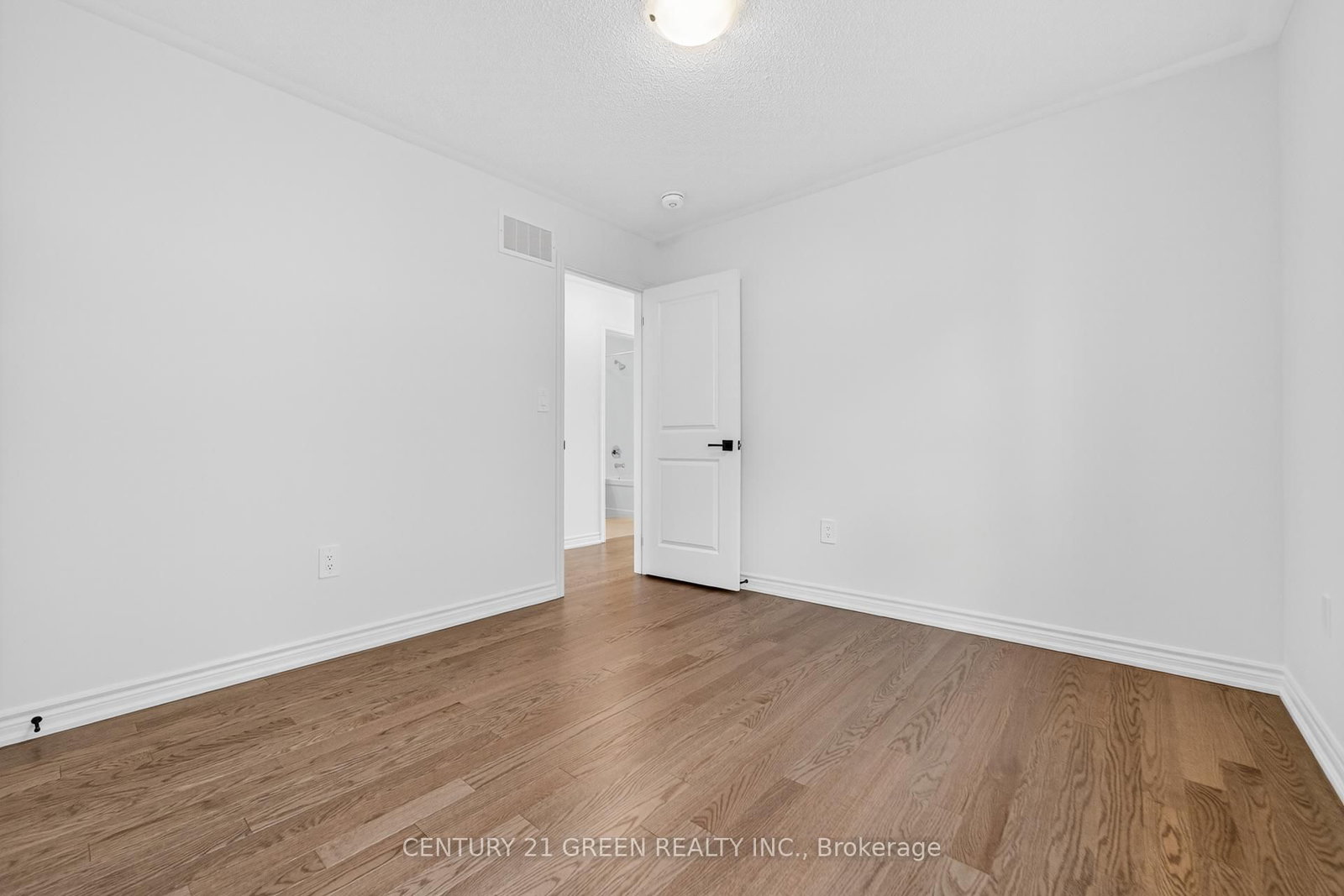 Semi-Detached House leased at 1473 Savoline Boulevard, Milton, Ontario, L9E 2G5 - Walker - MLS: W12652732