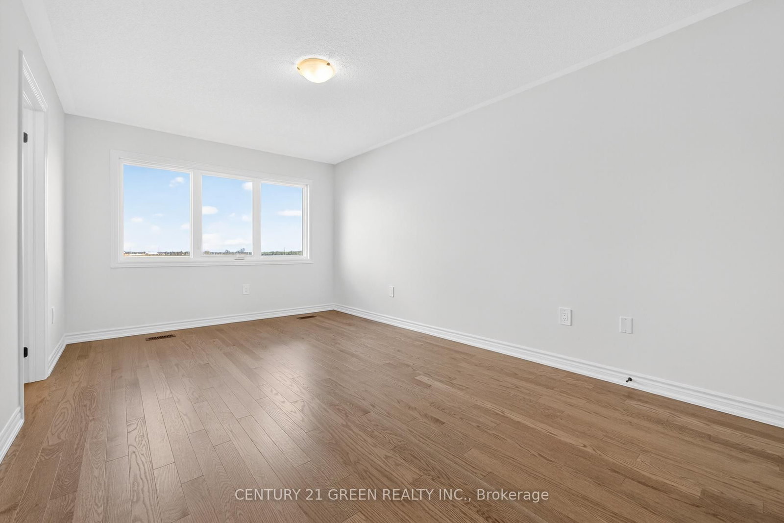 Semi-Detached House leased at 1473 Savoline Boulevard, Milton, Ontario, L9E 2G5 - Walker - MLS: W12652732