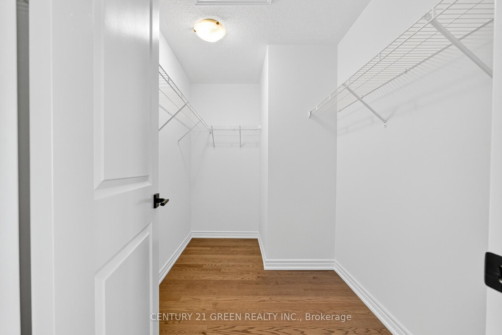 Semi-Detached House leased at 1473 Savoline Boulevard, Milton, Ontario, L9E 2G5 - Walker - MLS: W12652732