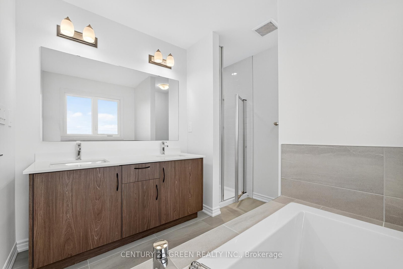 Semi-Detached House leased at 1473 Savoline Boulevard, Milton, Ontario, L9E 2G5 - Walker - MLS: W12652732