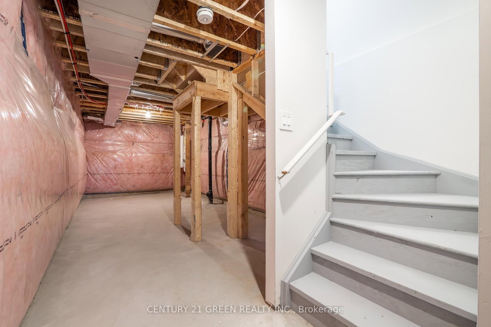 Semi-Detached House leased at 1473 Savoline Boulevard, Milton, Ontario, L9E 2G5 - Walker - MLS: W12652732