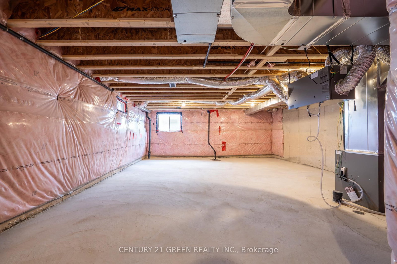 Semi-Detached House leased at 1473 Savoline Boulevard, Milton, Ontario, L9E 2G5 - Walker - MLS: W12652732