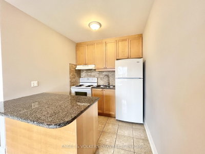 Semi-Detached House leased at 19-90 Twenty Fifth Street, Toronto, Ontario, M8V 3P9 - Long Branch - MLS: W12652840