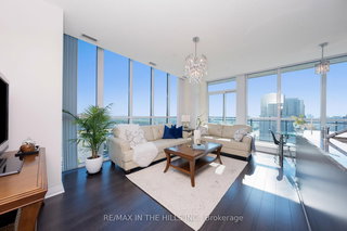 2007 - 55 Eglinton Avenue W