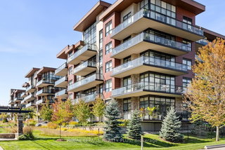 327 - 1575 Lakeshore Road W