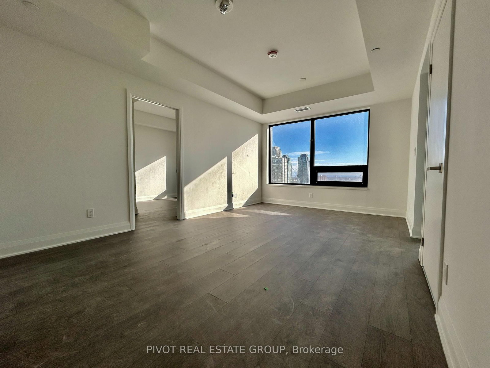 2 Erskine Road, Unit 1303 - Photo 13