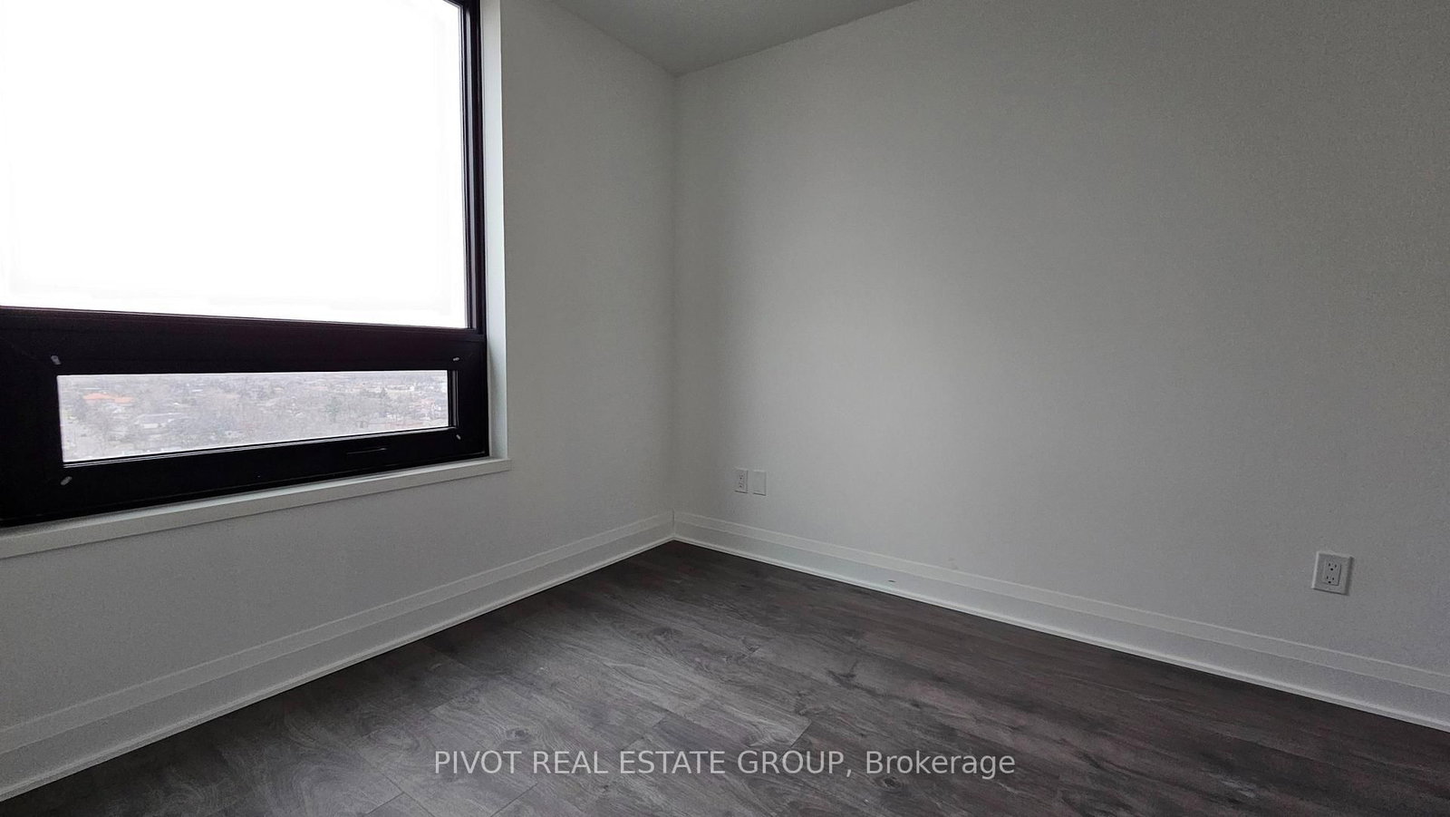 2 Erskine Road, Unit 1303 - Photo 14