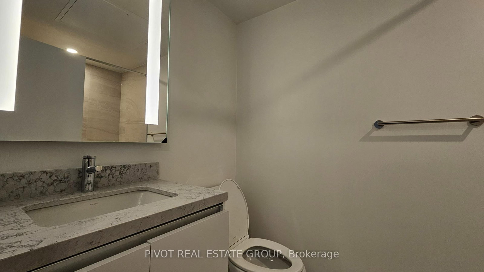 2 Erskine Road, Unit 1303 - Photo 16