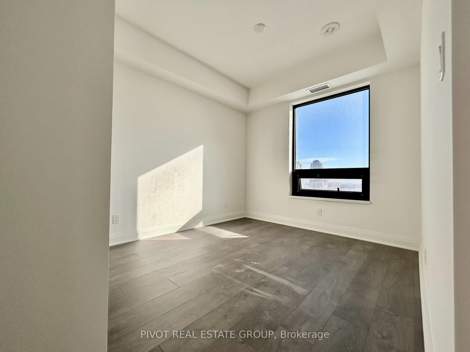 2 Erskine Road, Unit 1303 - Photo 19