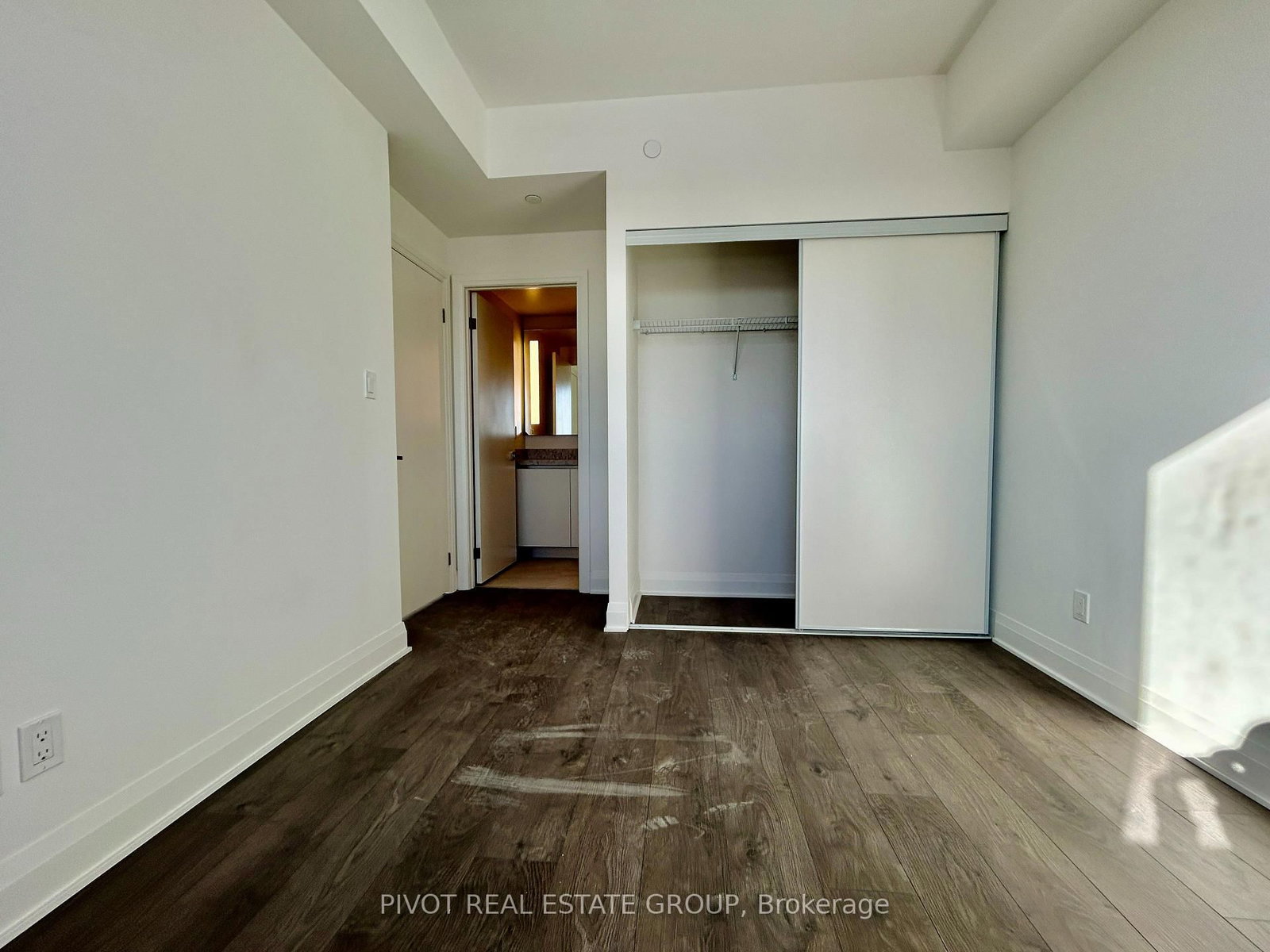 2 Erskine Road, Unit 1303 - Photo 20