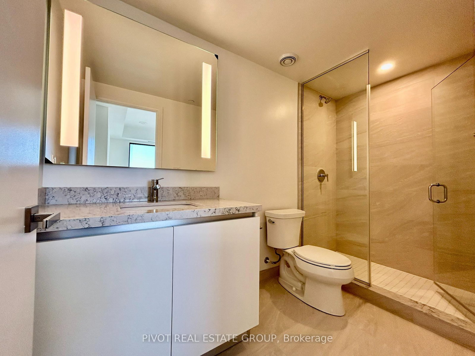 2 Erskine Road, Unit 1303 - Photo 21