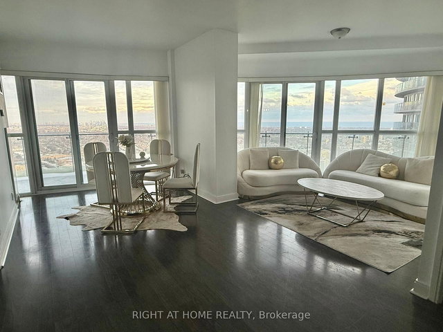 50 Absolute Ave Avenue