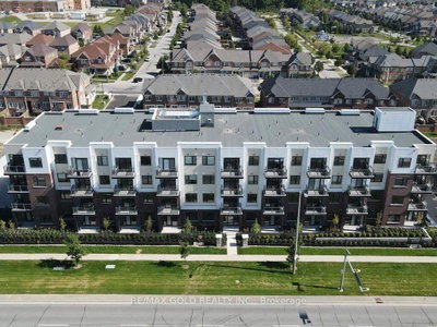 58 Sky Harbour Brampton,ON L6Y 6J1 — Photo 1