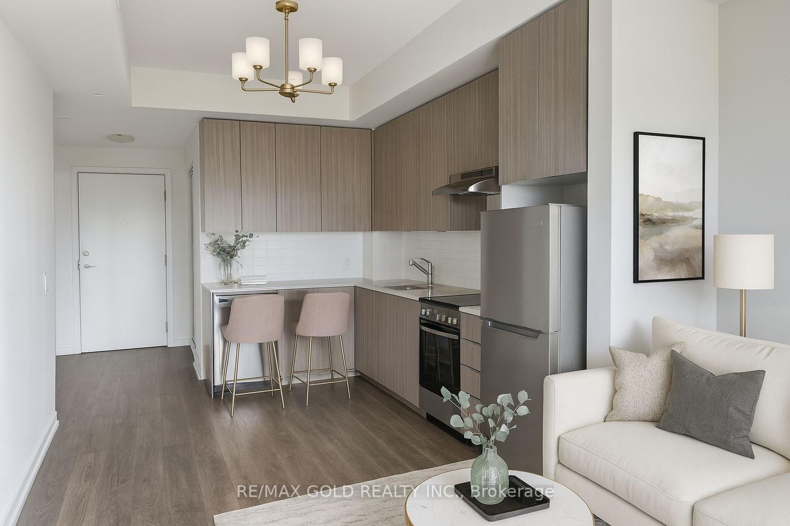 58 Sky Harbour Brampton,ON L6Y 6J1 — Photo 10
