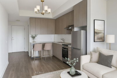 58 Sky Harbour Brampton,ON L6Y 6J1 — Photo 10