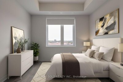 58 Sky Harbour Brampton,ON L6Y 6J1 — Photo 4