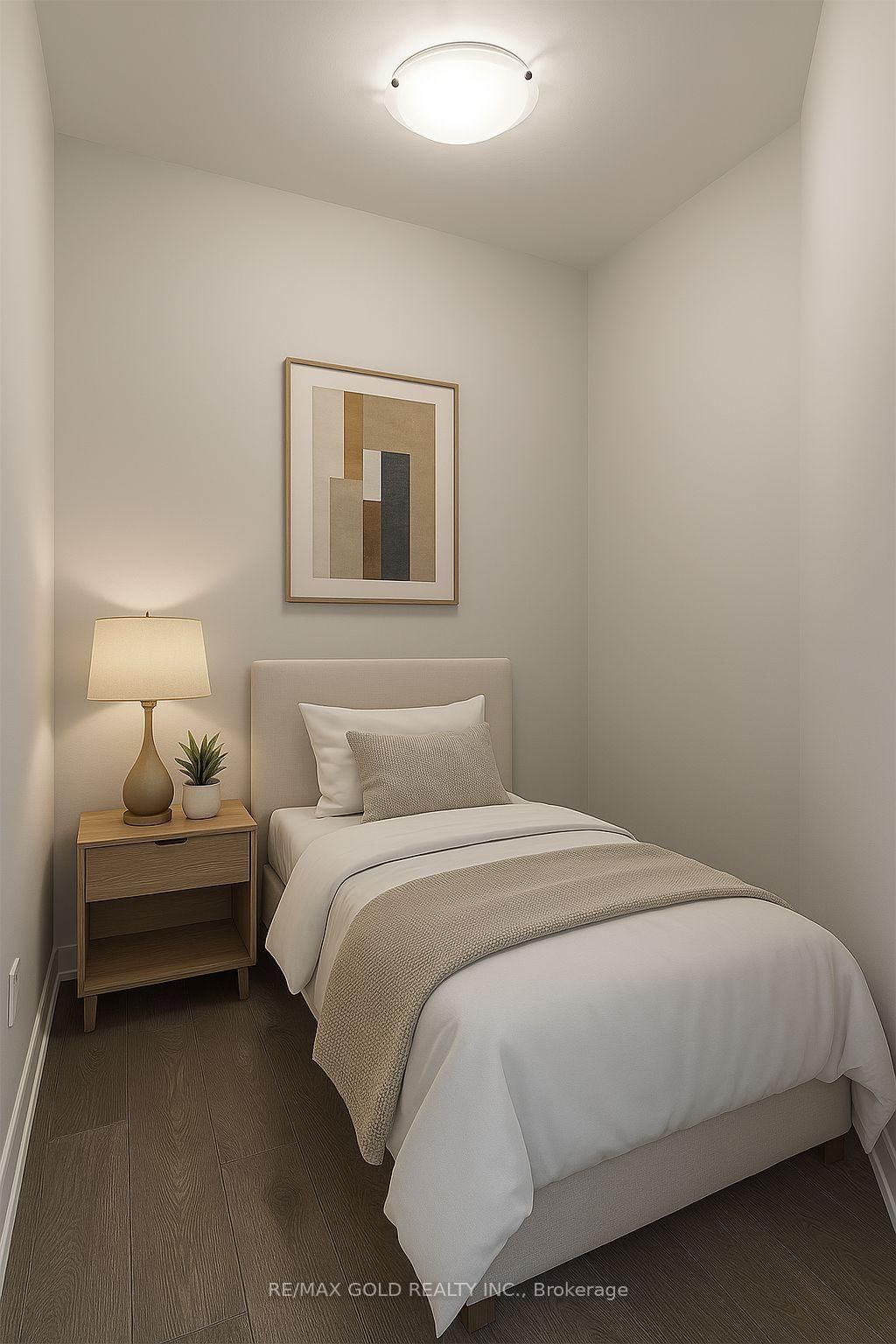 58 Sky Harbour Brampton,ON L6Y 6J1 — Photo 5