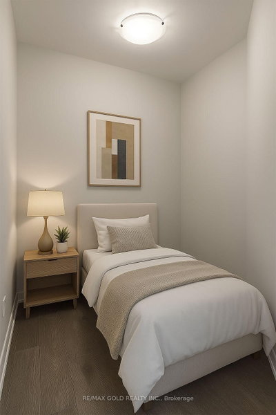 58 Sky Harbour Brampton,ON L6Y 6J1 — Photo 5