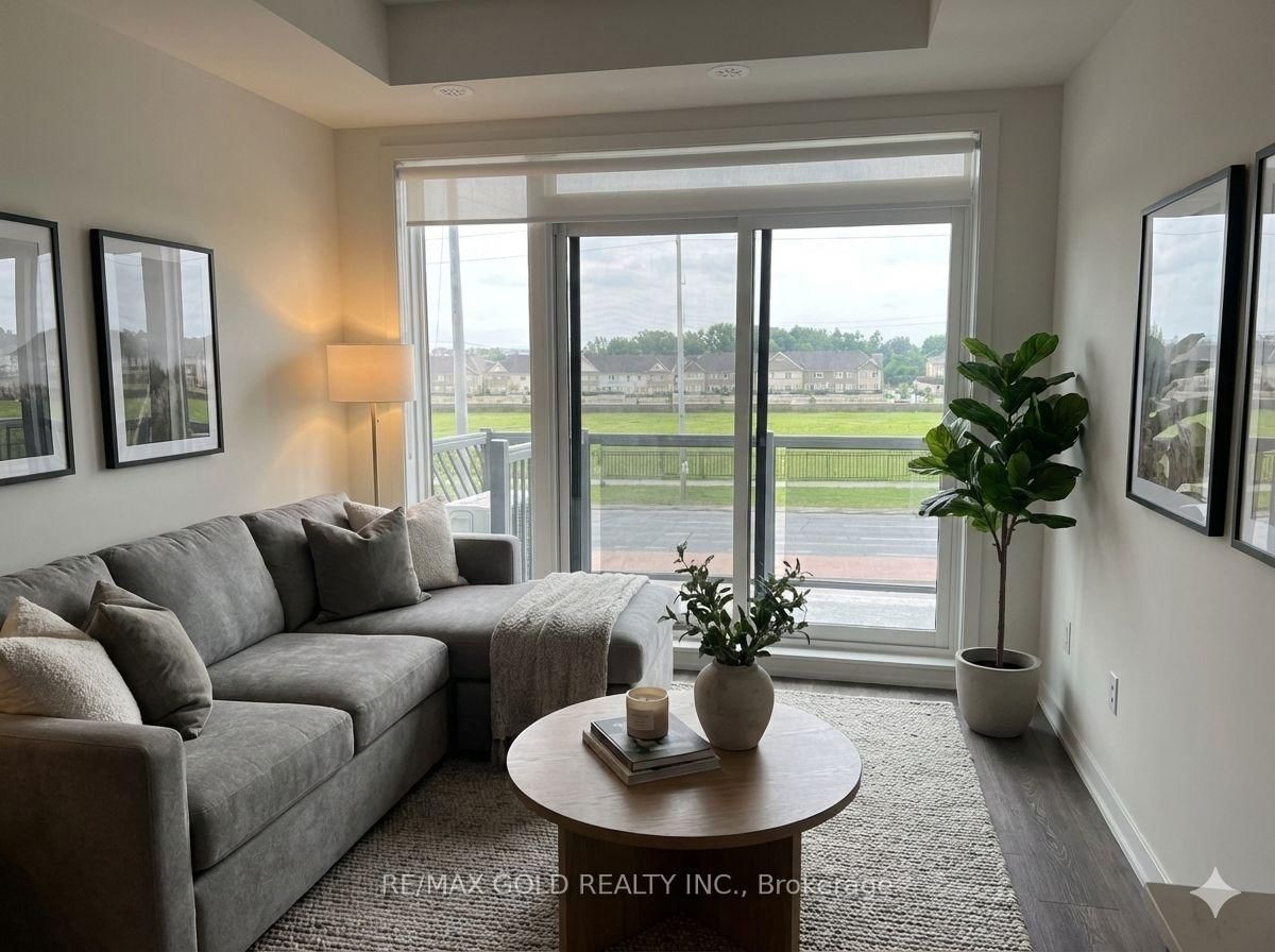 58 Sky Harbour Brampton,ON L6Y 6J1 — Photo 9
