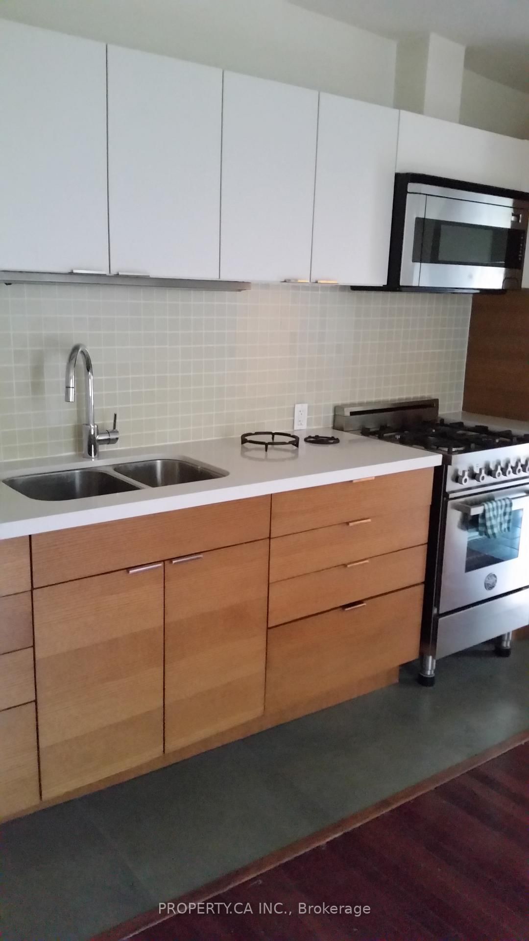 22 Brad Street - Photo 10