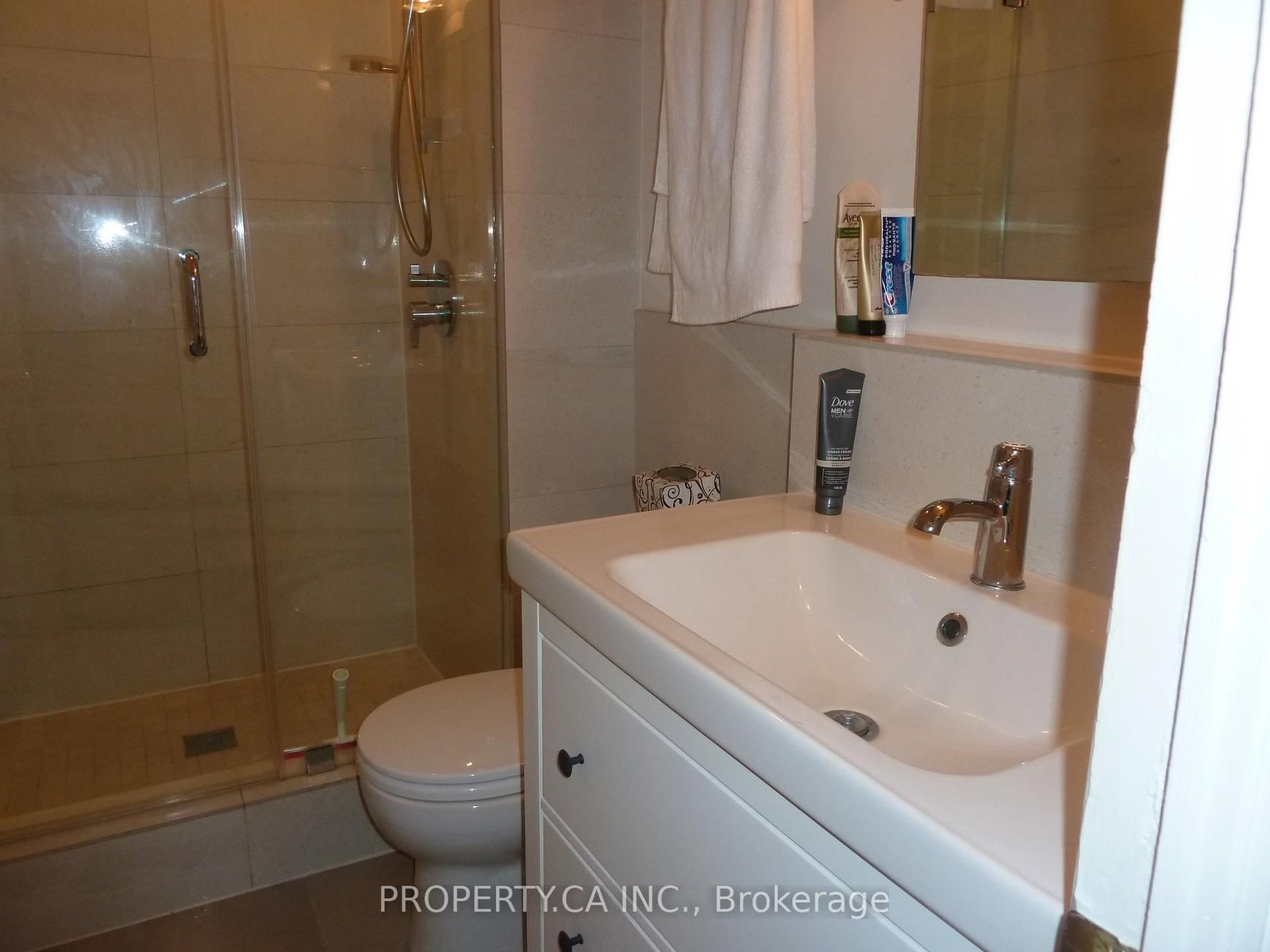 22 Brad Street - Photo 11