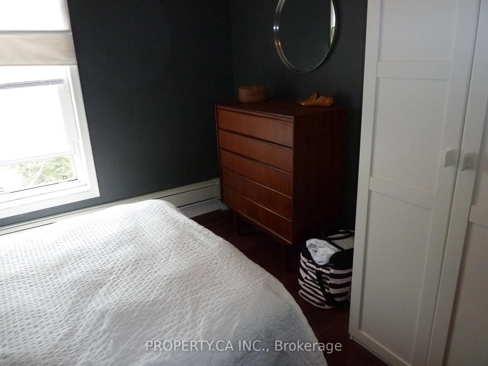 22 Brad Street - Photo 15