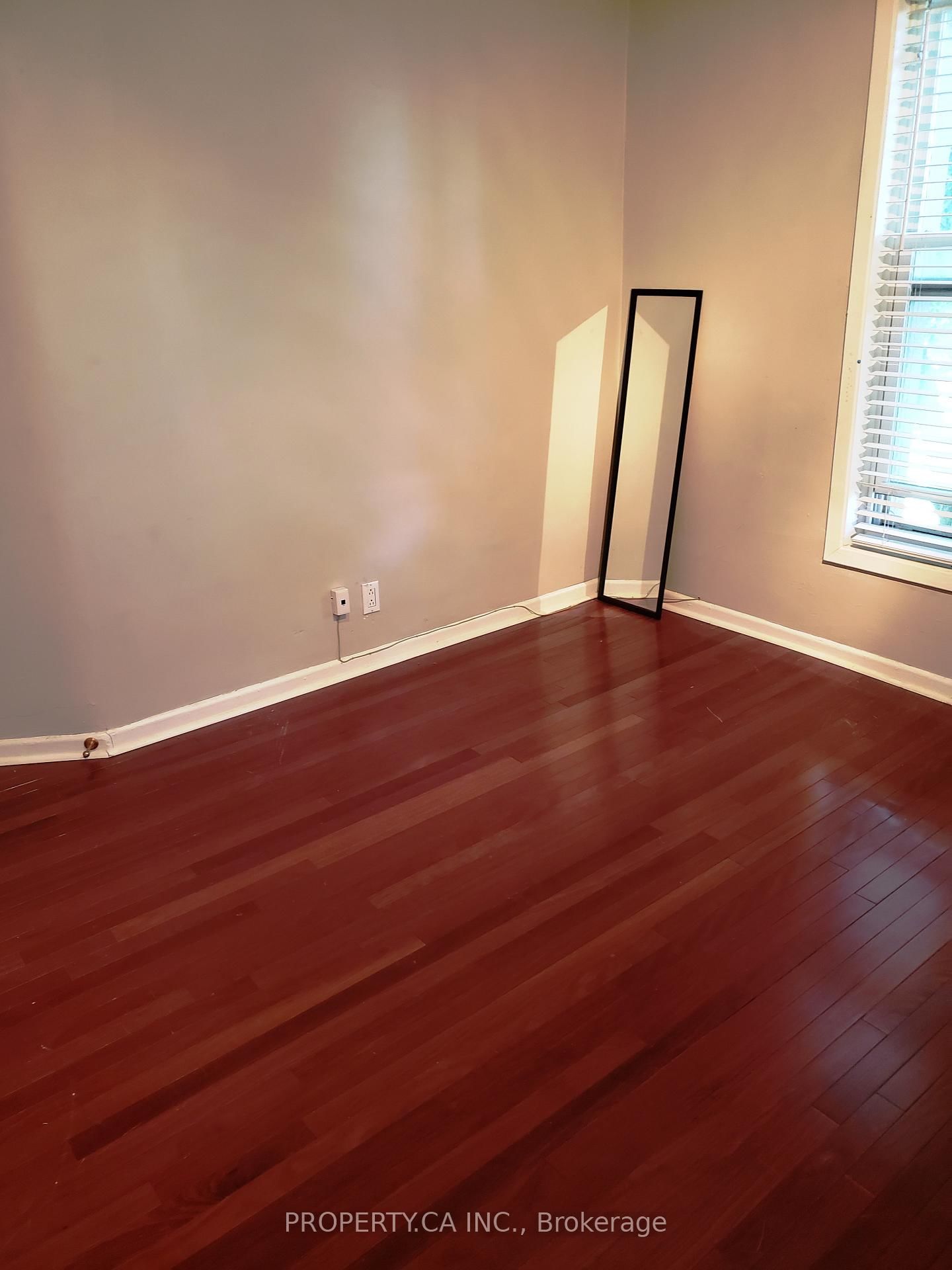 22 Brad Street - Photo 23