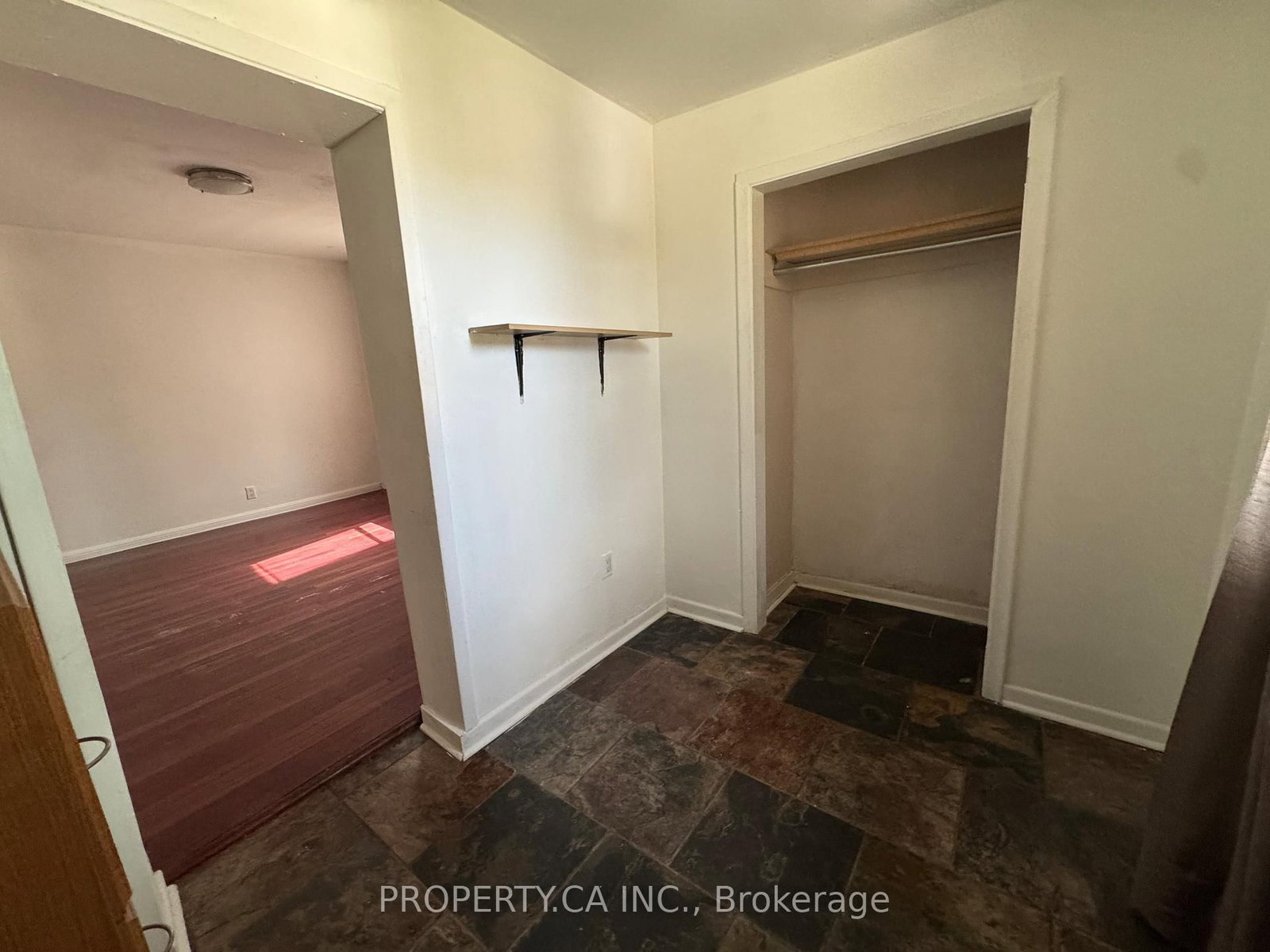 22 Brad Street - Photo 27