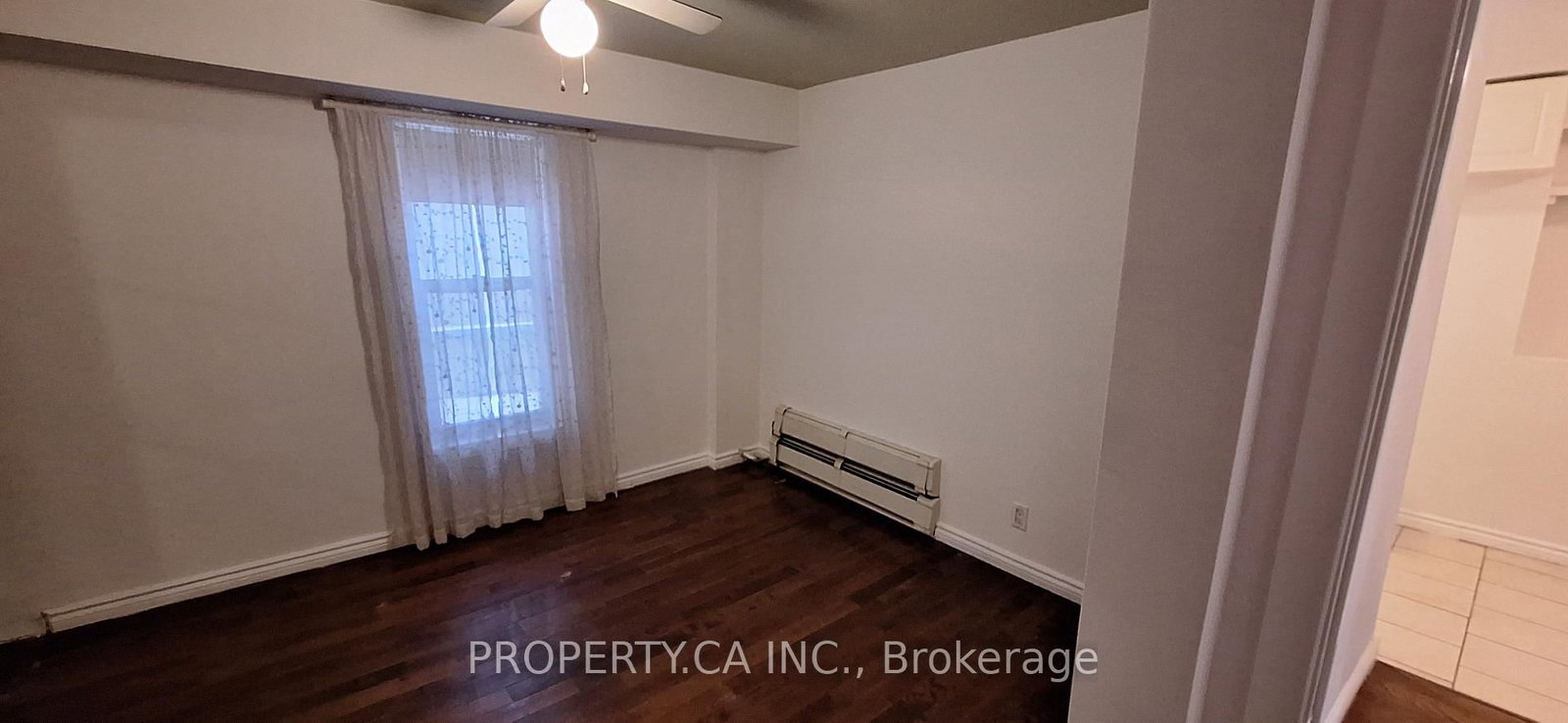 22 Brad Street - Photo 38