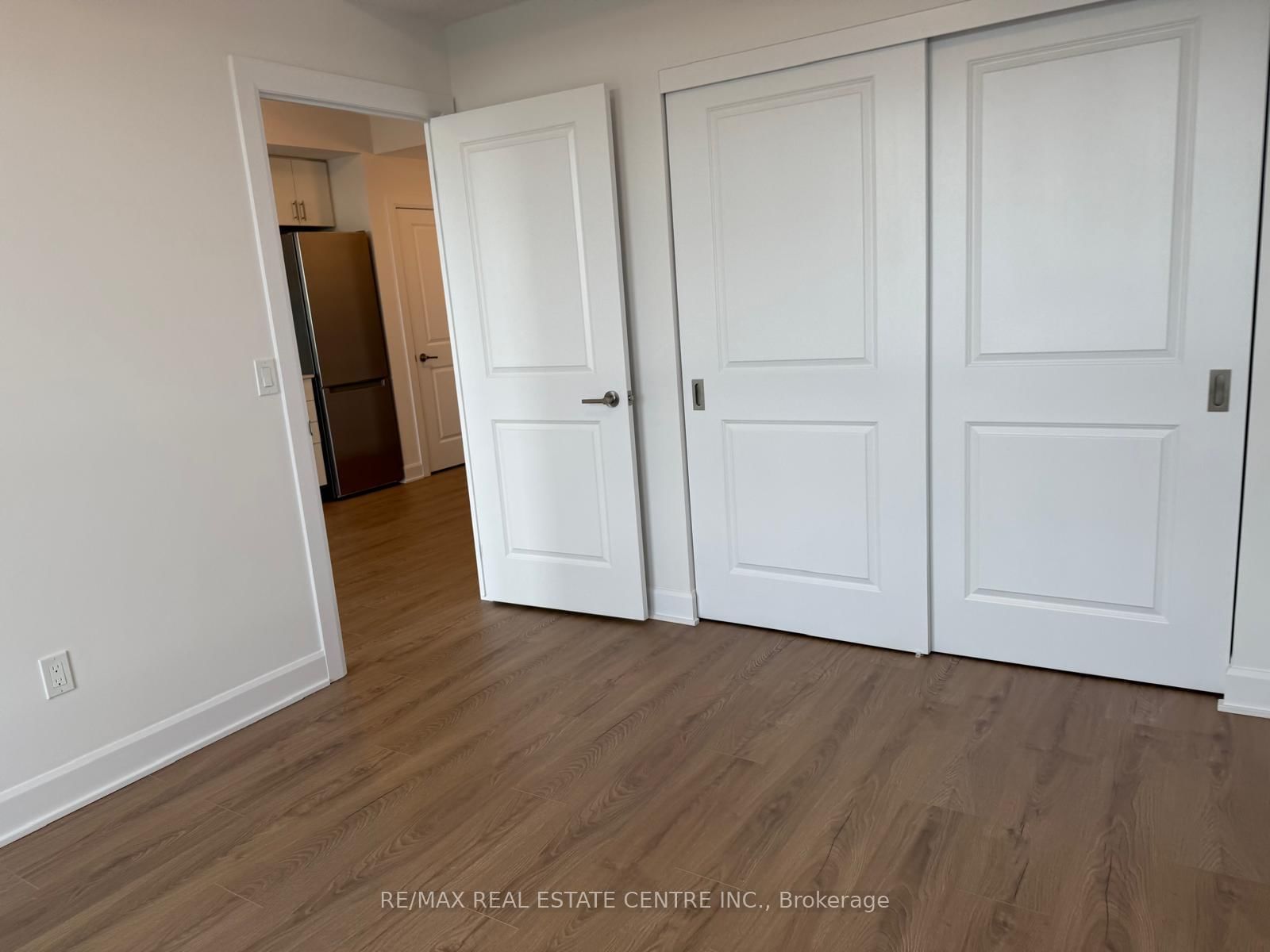 3240 William Coltson Avenue, Unit 1106 - Photo 12