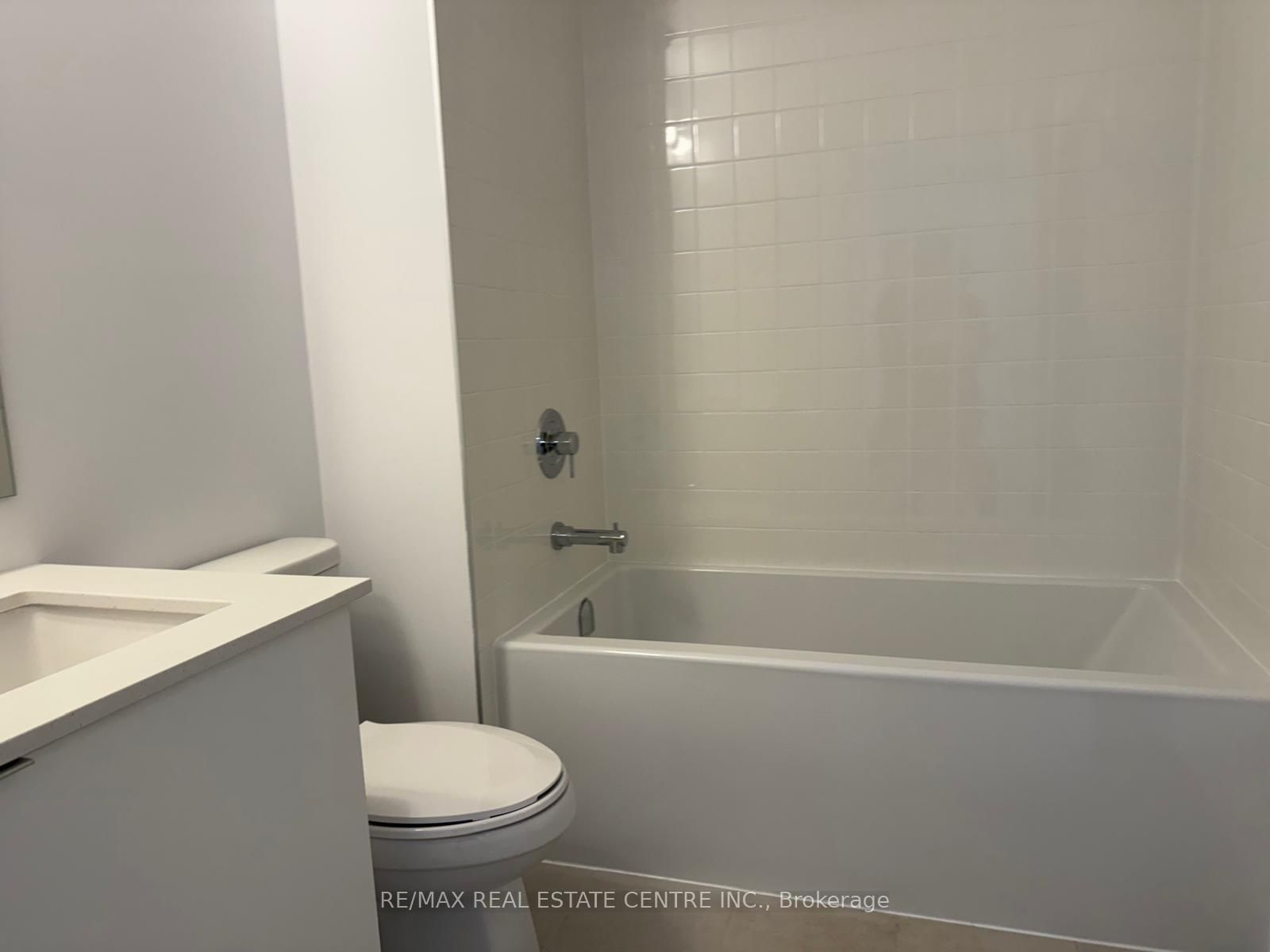 3240 William Coltson Avenue, Unit 1106 - Photo 19