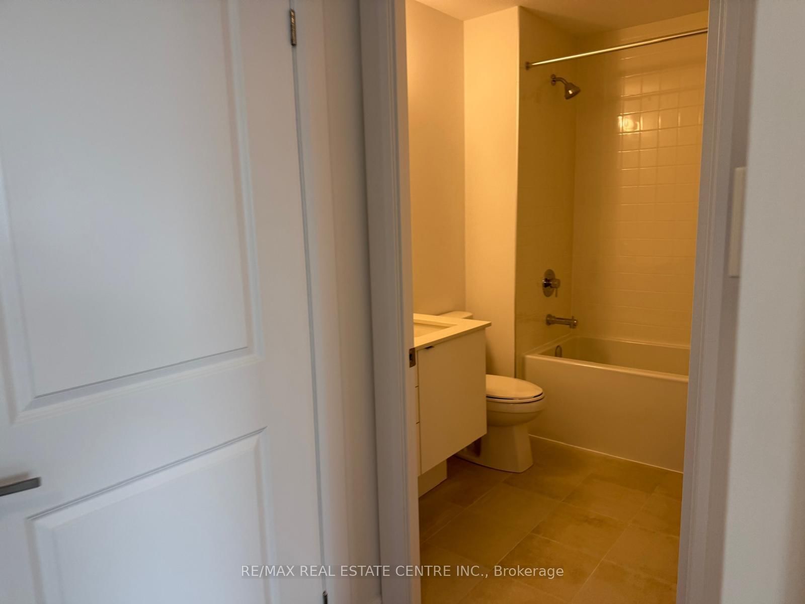 3240 William Coltson Avenue, Unit 1106 - Photo 24