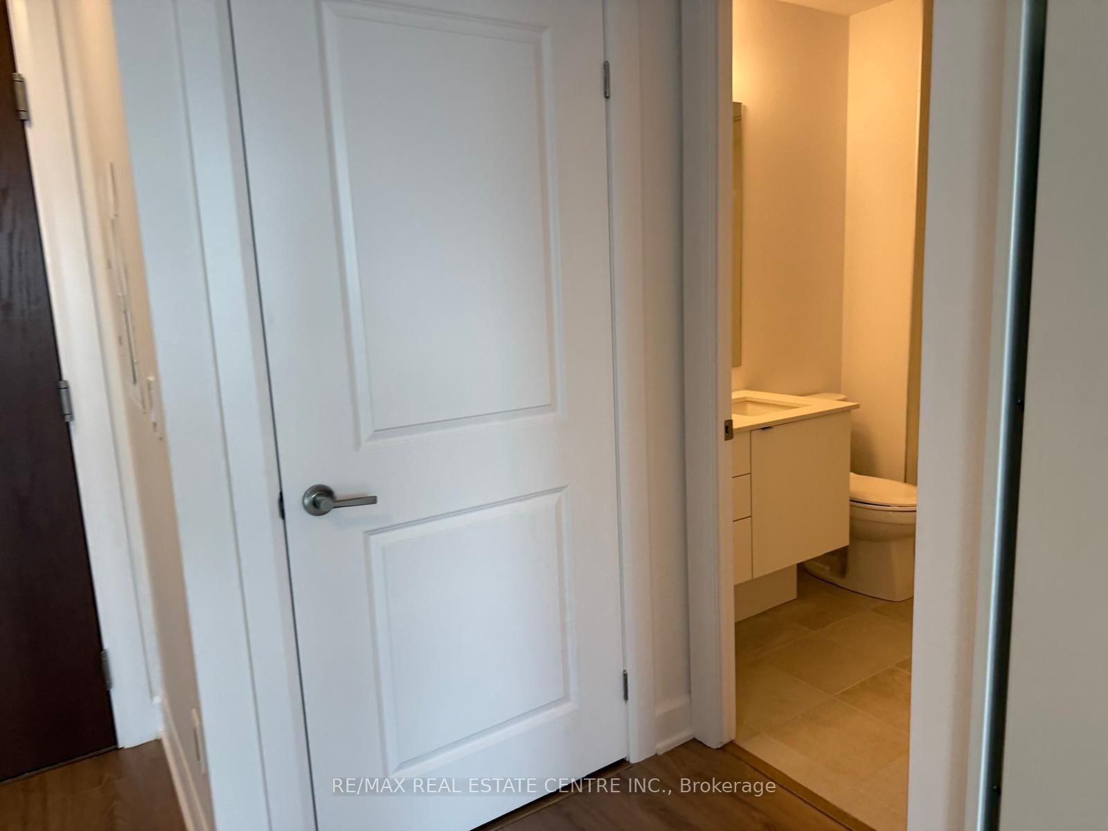 3240 William Coltson Avenue, Unit 1106 - Photo 25