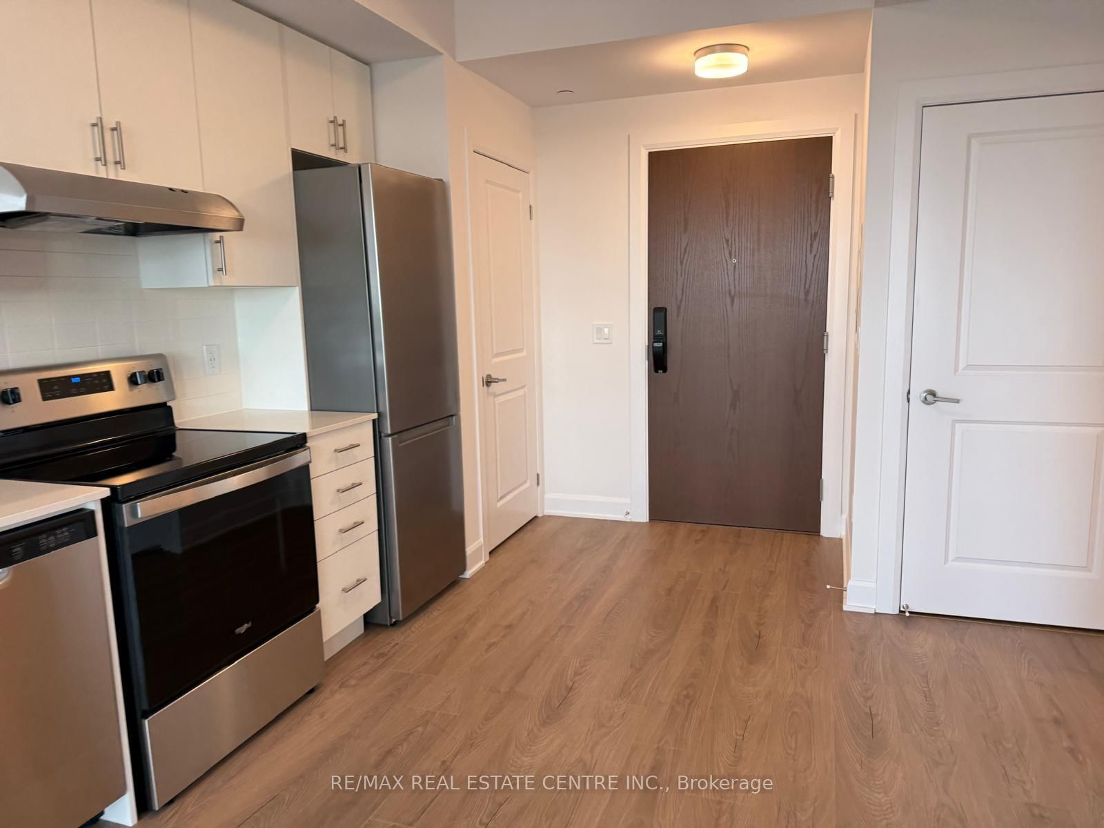 3240 William Coltson Avenue, Unit 1106 - Photo 26