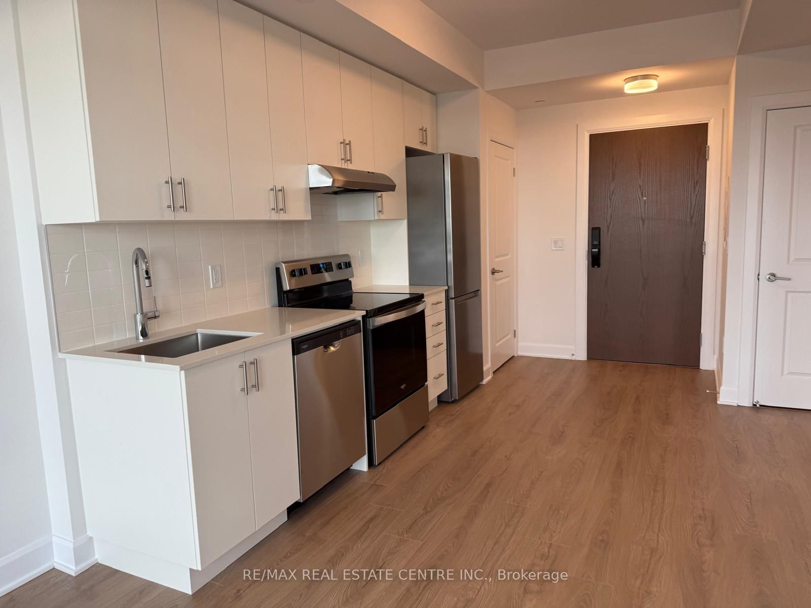 3240 William Coltson Avenue, Unit 1106 - Photo 27