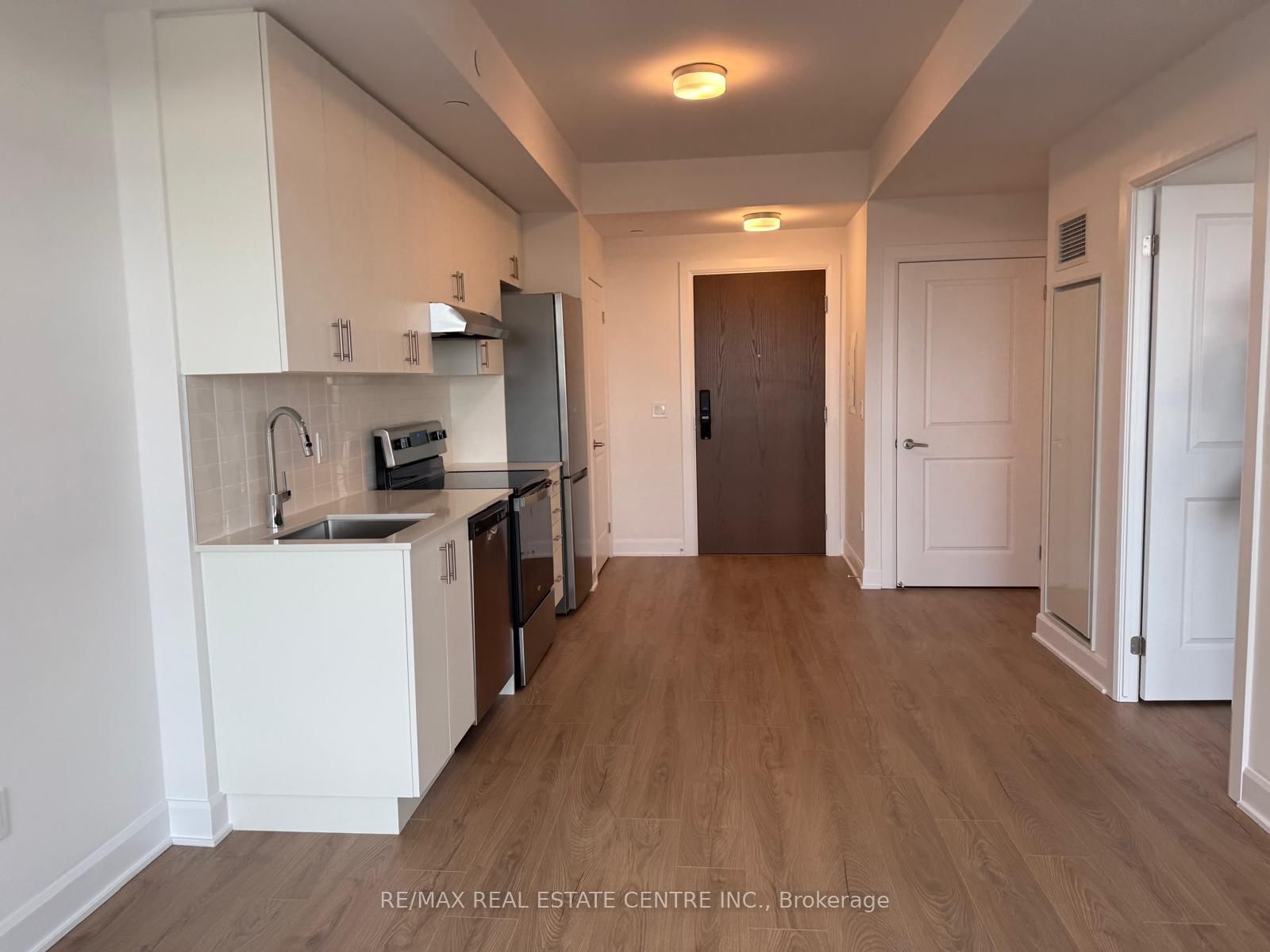 3240 William Coltson Avenue, Unit 1106 - Photo 29