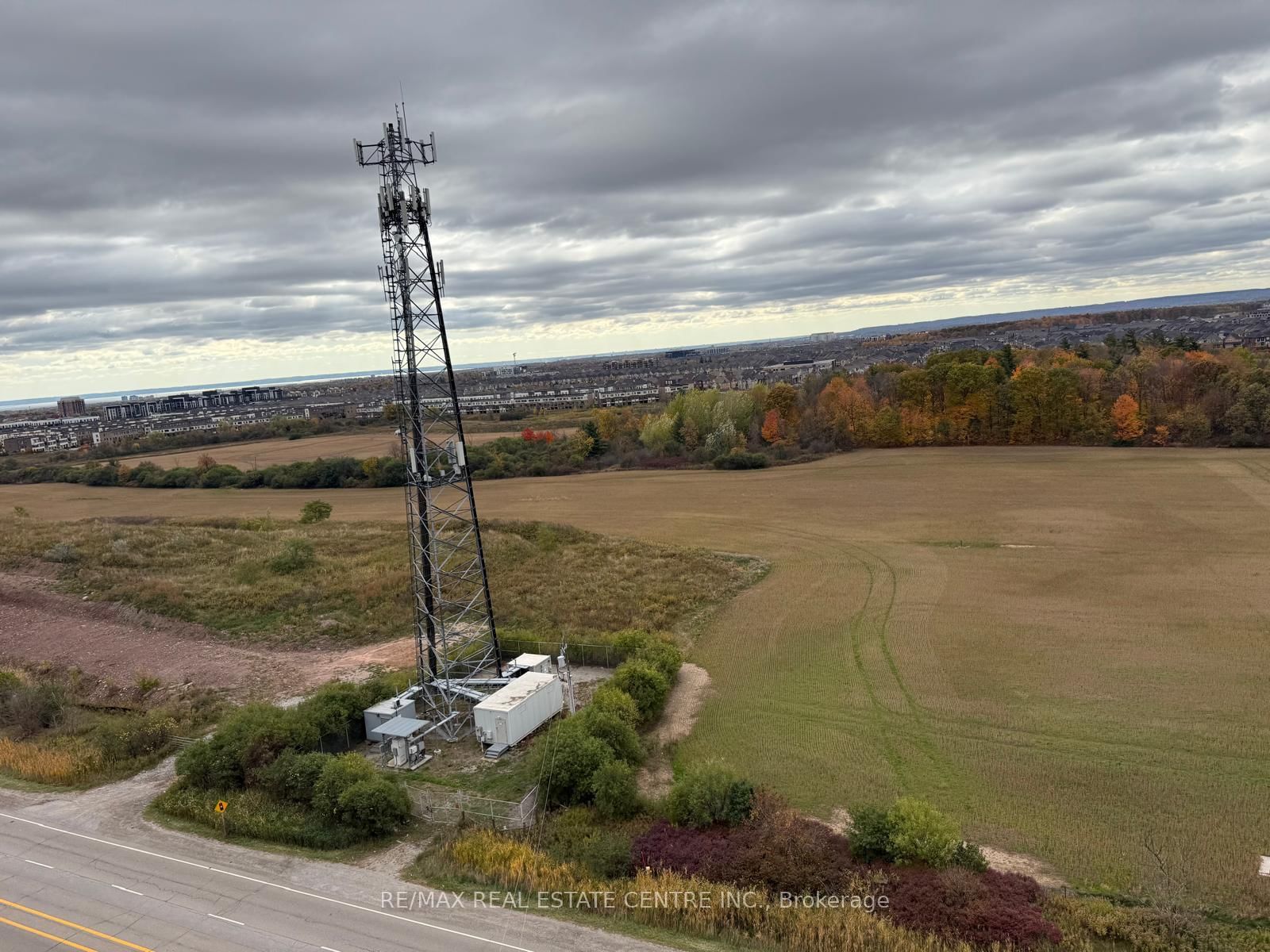 3240 William Coltson Avenue, Unit 1106 - Photo 37