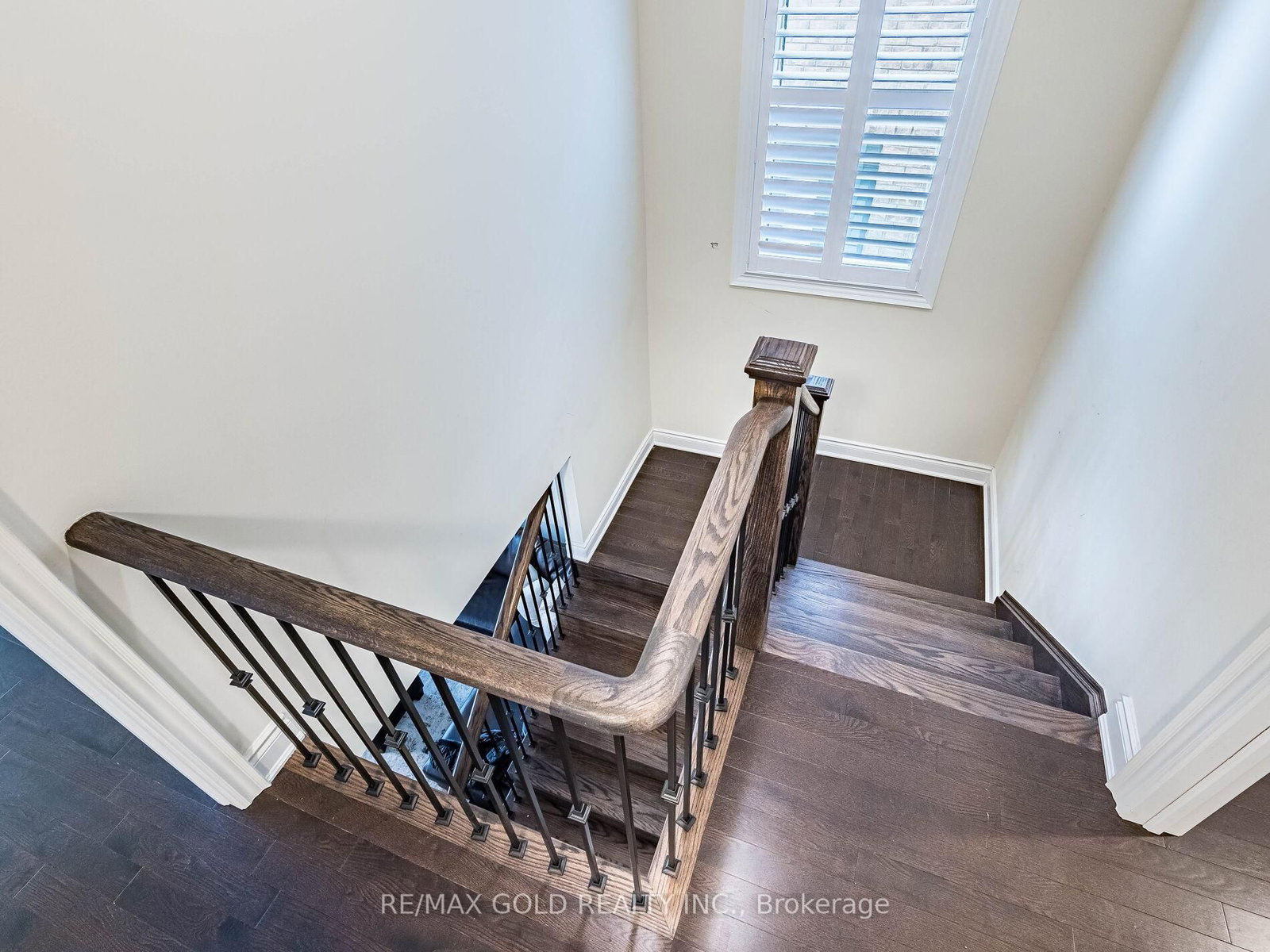 Detached House for sale at 50 Dundee Street, Caledon, Ontario, L7C 4K2 - Rural Caledon - MLS: W12654452