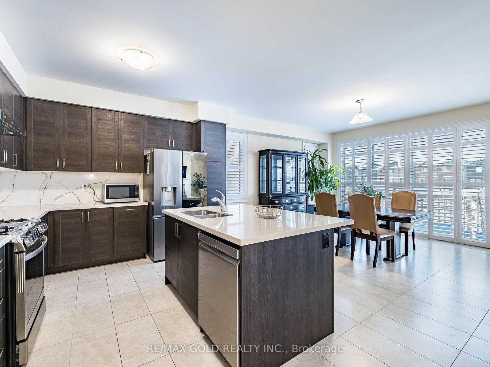 Detached House for sale at 50 Dundee Street, Caledon, Ontario, L7C 4K2 - Rural Caledon - MLS: W12654452