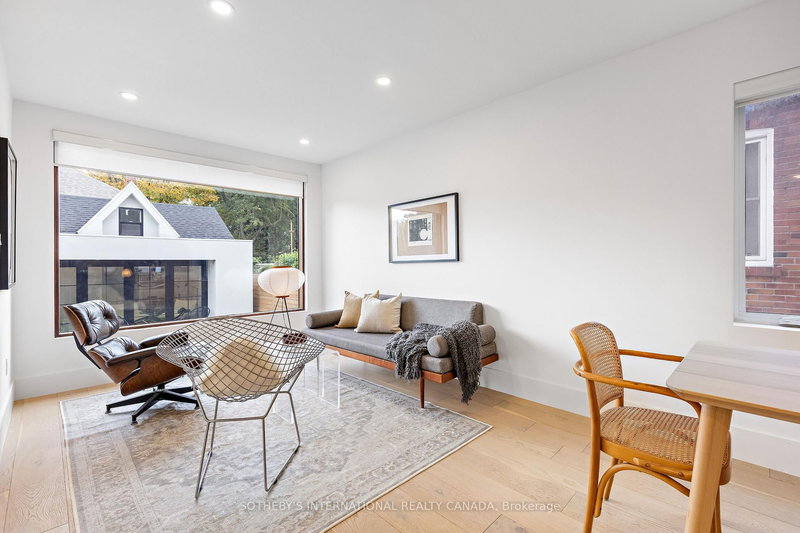 55 Mimico Ave, Toronto, M8V 1R2 | Image 2