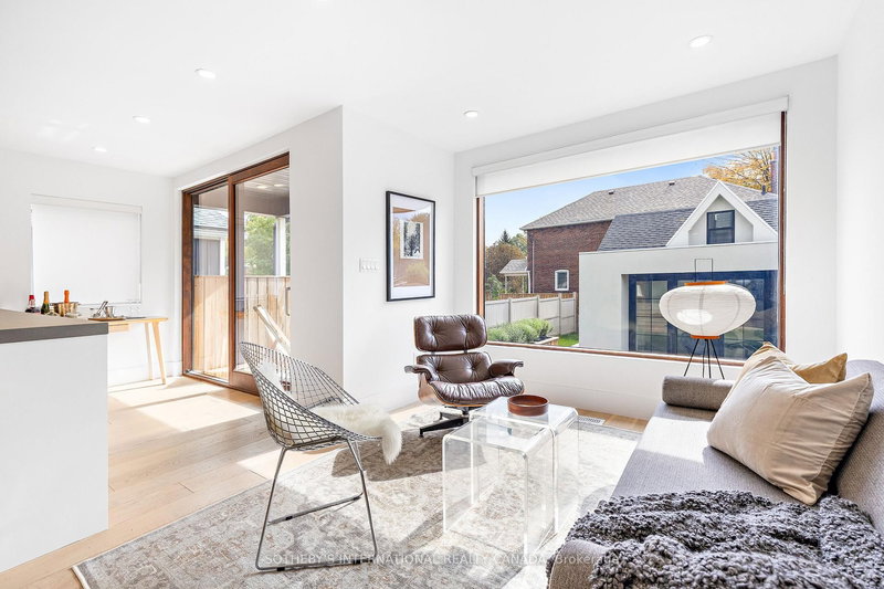 55 Mimico Ave, Toronto, M8V 1R2 | Image 3