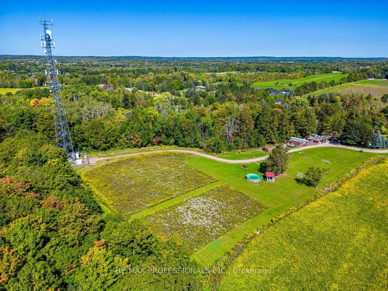 13908 Trafalgar Rd, Halton Hills, L7G 4S4 | Image 3